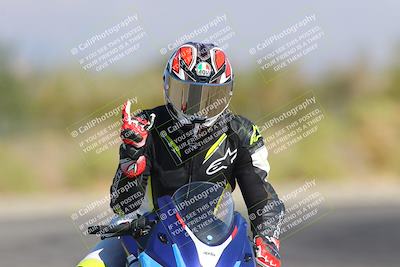 media/Nov-06-2023-Moto Forza (Mon) [[ce023d0744]]/4-Beginner Group/Session 3 (Track Exit)/